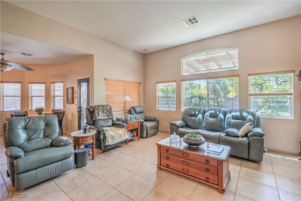 8089 Black Orchid, Las Vegas, NV 89131