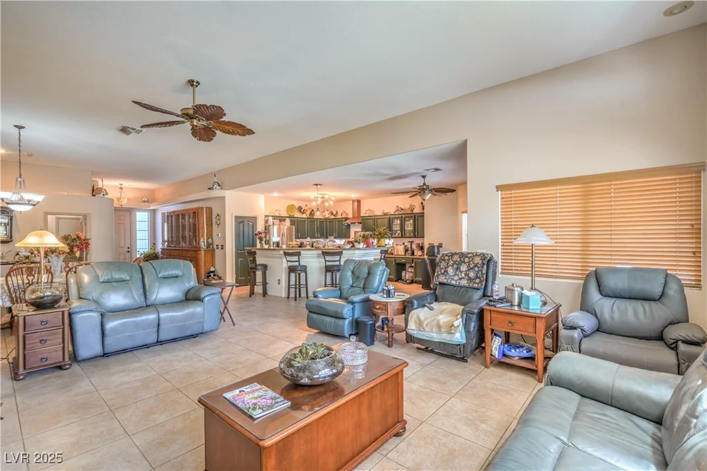 8089 Black Orchid, Las Vegas, NV 89131
