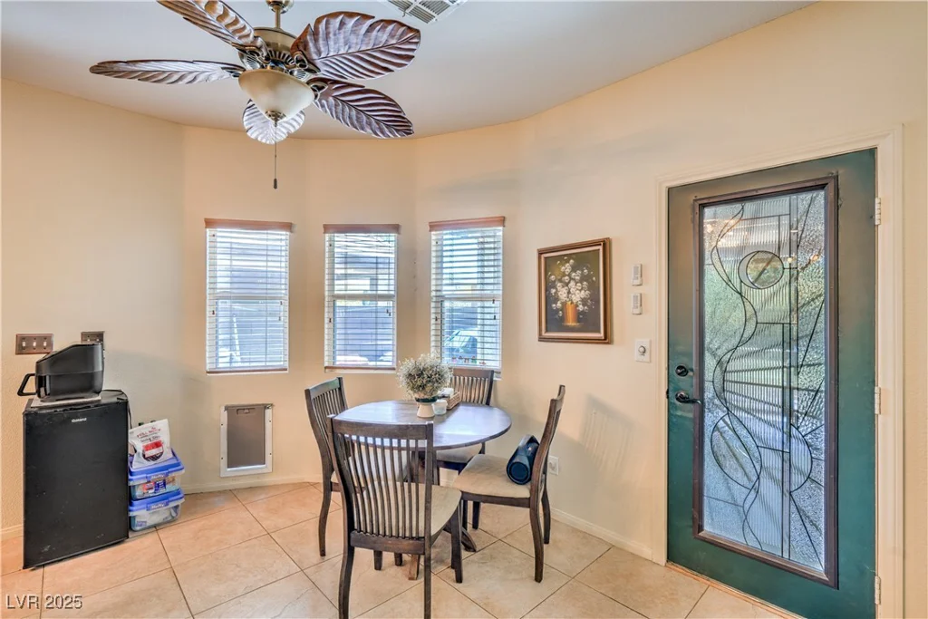 8089 Black Orchid, Las Vegas, NV 89131