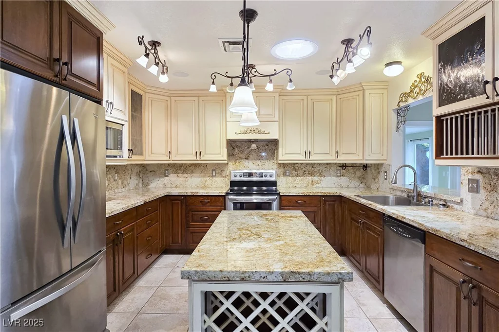 5159 Monte Cristo, Las Vegas, NV 89149