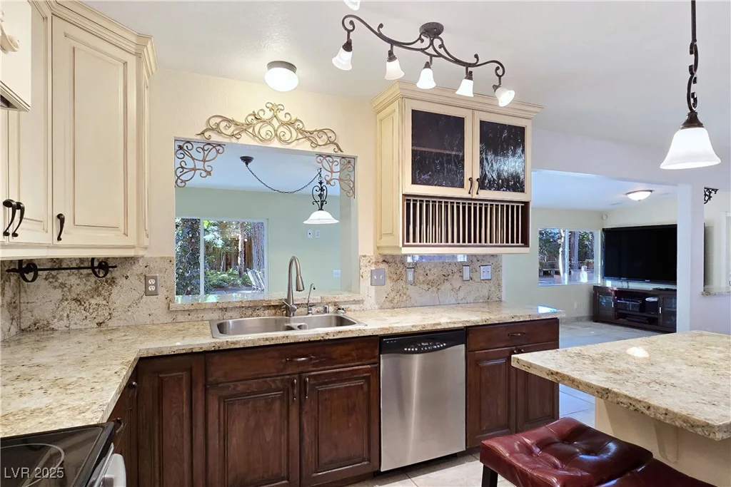 5159 Monte Cristo, Las Vegas, NV 89149