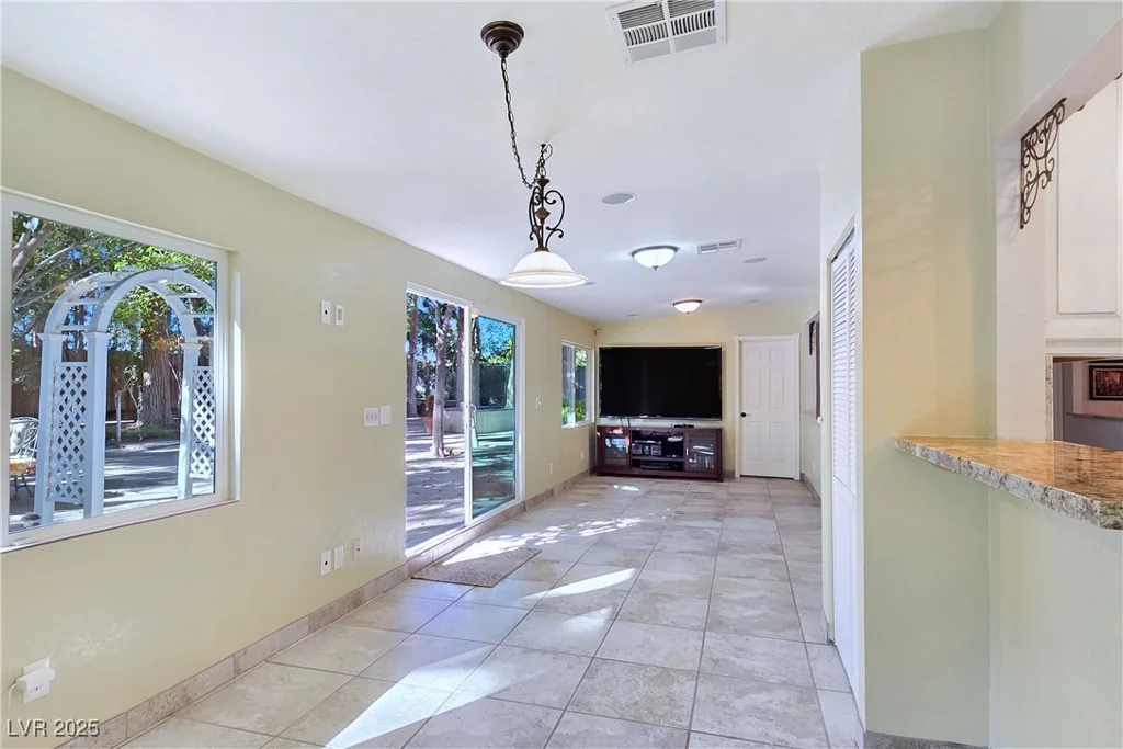 5159 Monte Cristo, Las Vegas, NV 89149