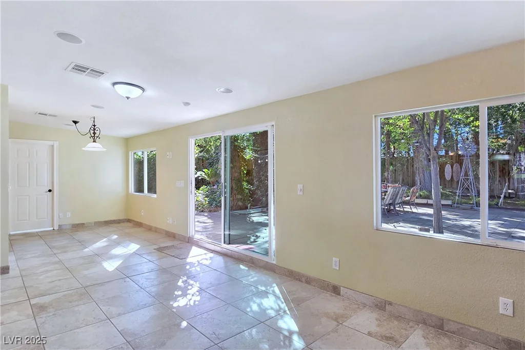 5159 Monte Cristo, Las Vegas, NV 89149