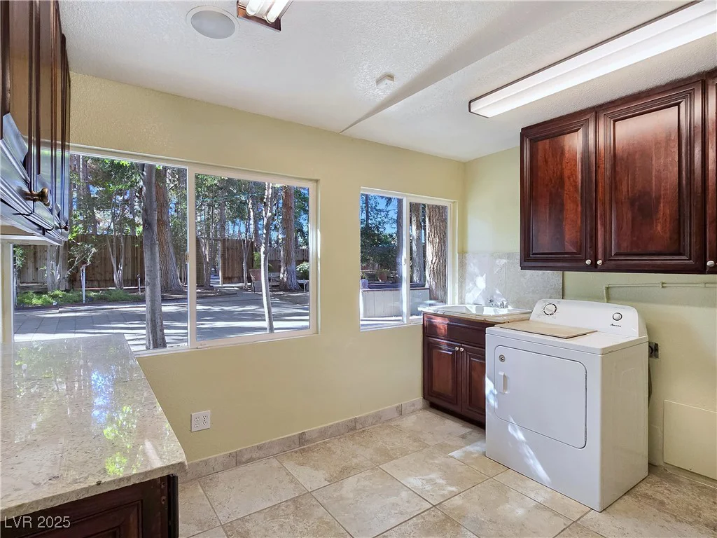 5159 Monte Cristo, Las Vegas, NV 89149