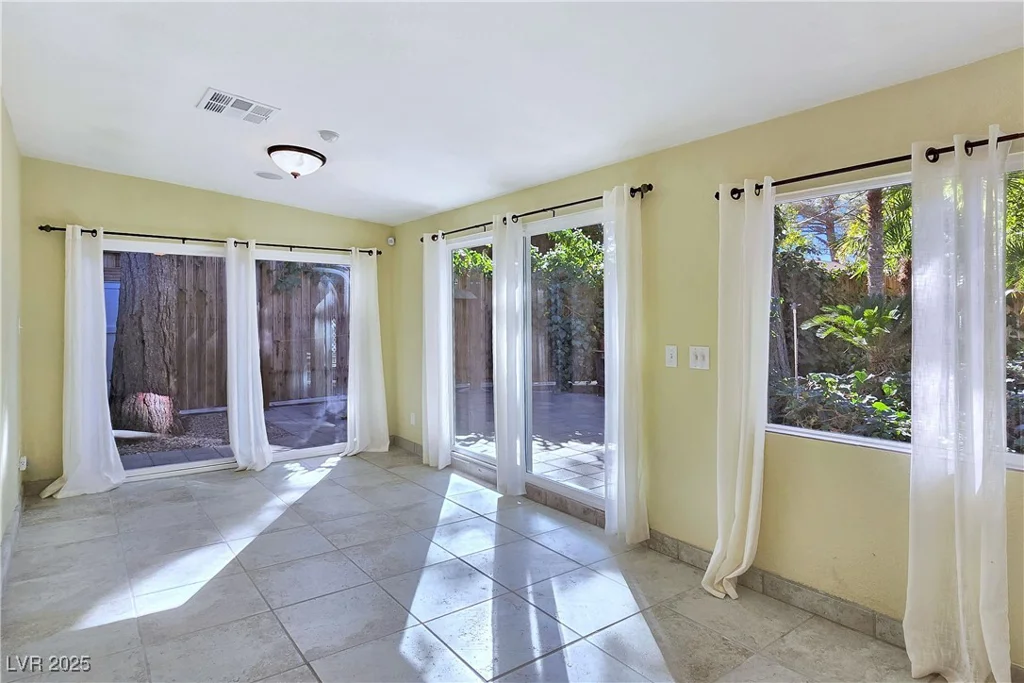 5159 Monte Cristo, Las Vegas, NV 89149