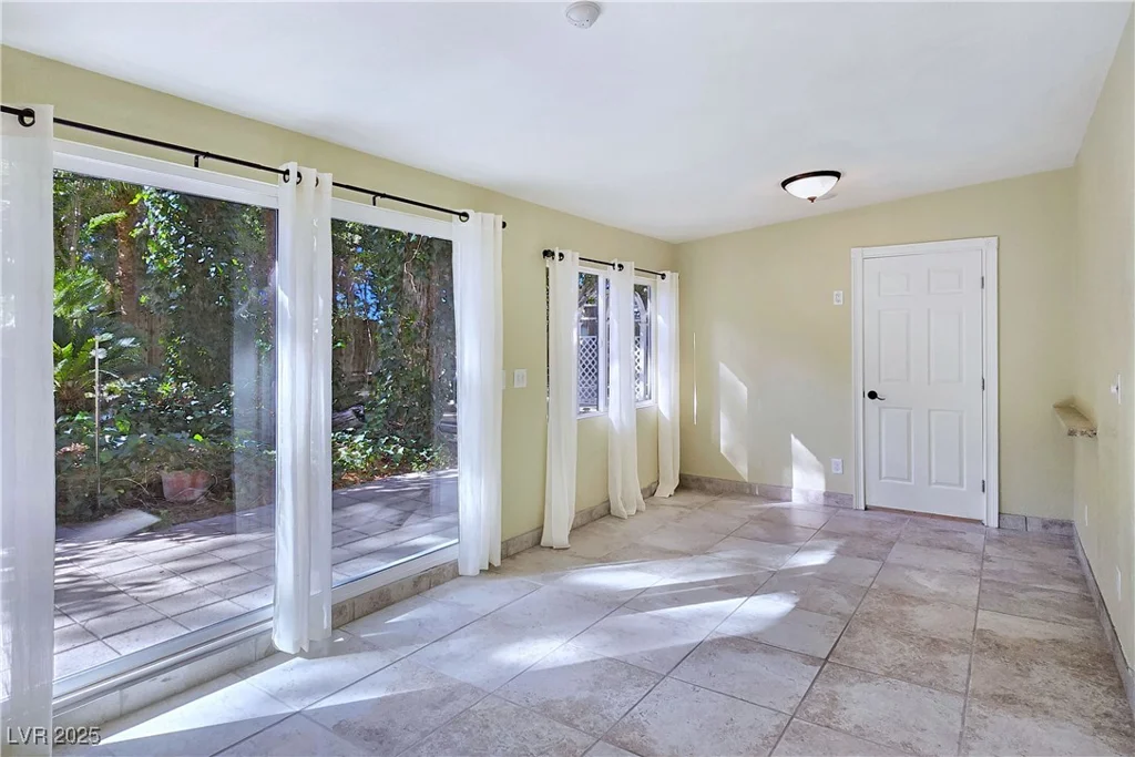 5159 Monte Cristo, Las Vegas, NV 89149