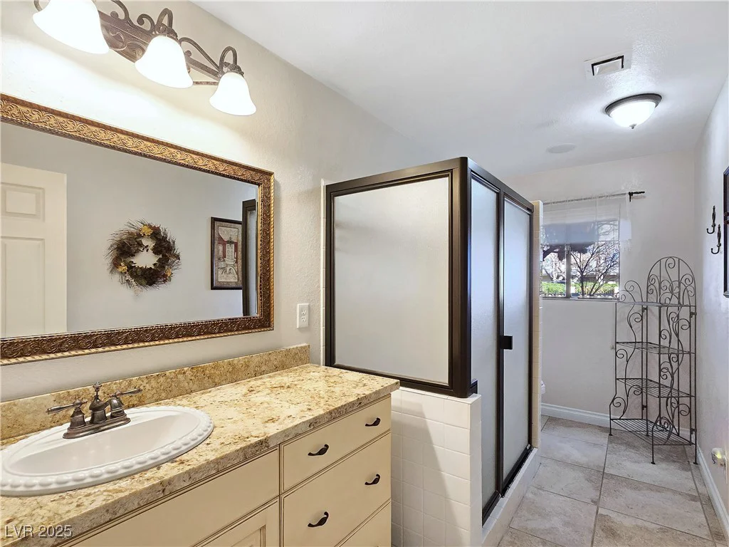 5159 Monte Cristo, Las Vegas, NV 89149