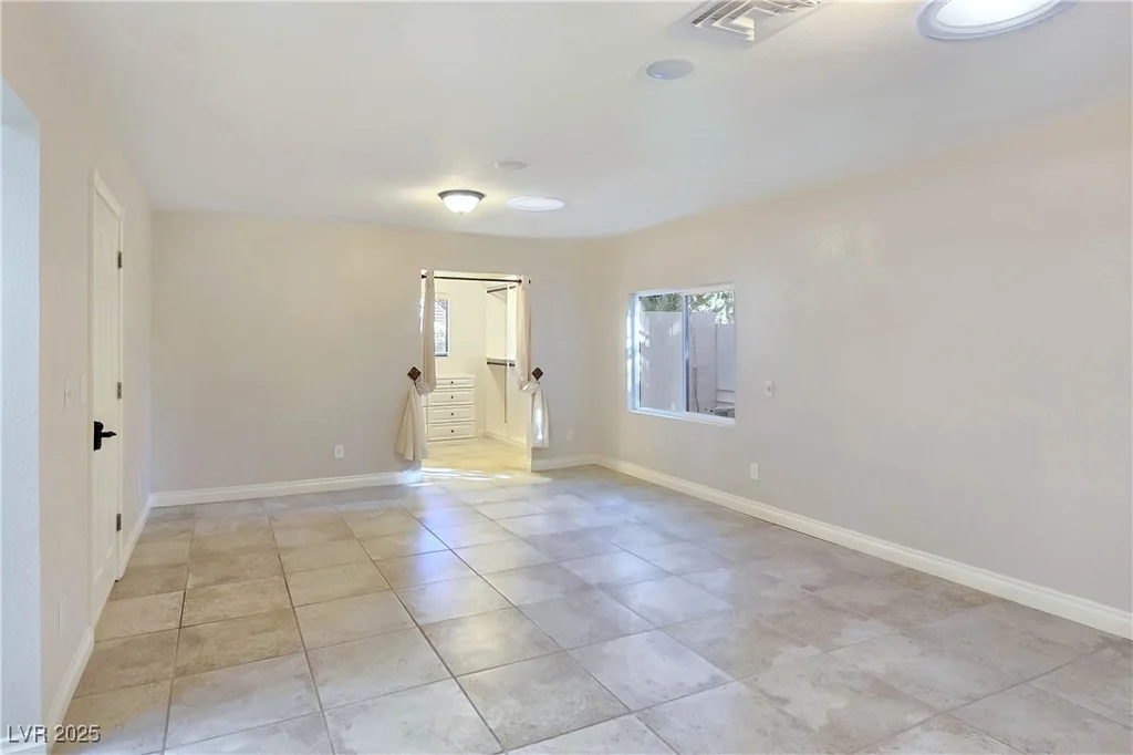 5159 Monte Cristo, Las Vegas, NV 89149