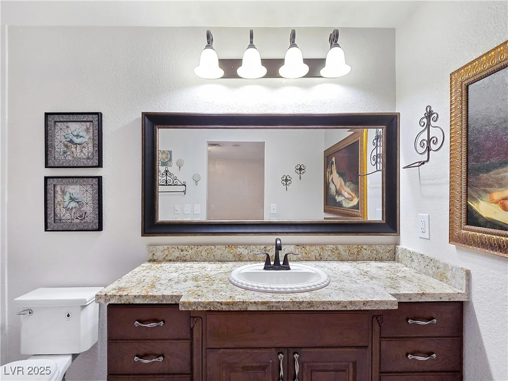 5159 Monte Cristo, Las Vegas, NV 89149