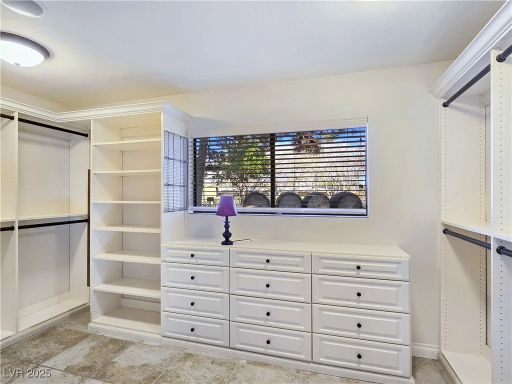 5159 Monte Cristo, Las Vegas, NV 89149