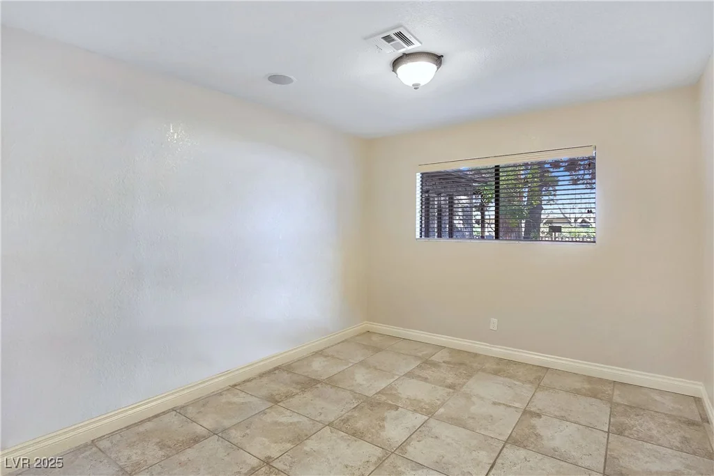 5159 Monte Cristo, Las Vegas, NV 89149
