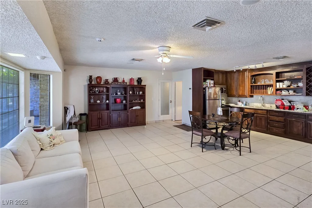 5159 Monte Cristo, Las Vegas, NV 89149