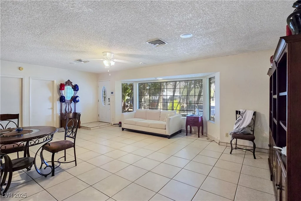 5159 Monte Cristo, Las Vegas, NV 89149