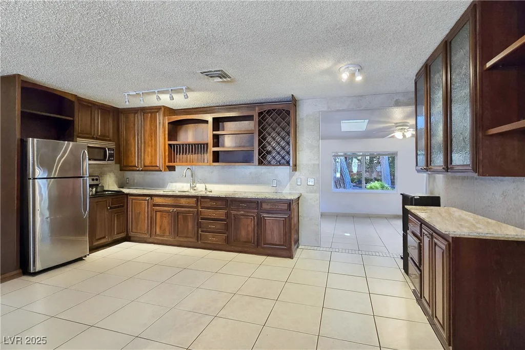 5159 Monte Cristo, Las Vegas, NV 89149