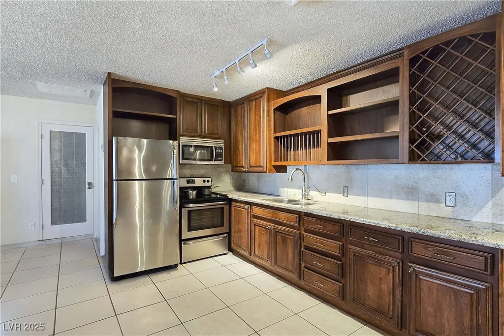 5159 Monte Cristo, Las Vegas, NV 89149