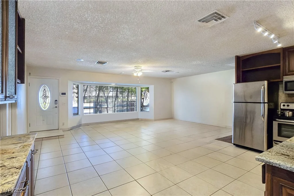 5159 Monte Cristo, Las Vegas, NV 89149