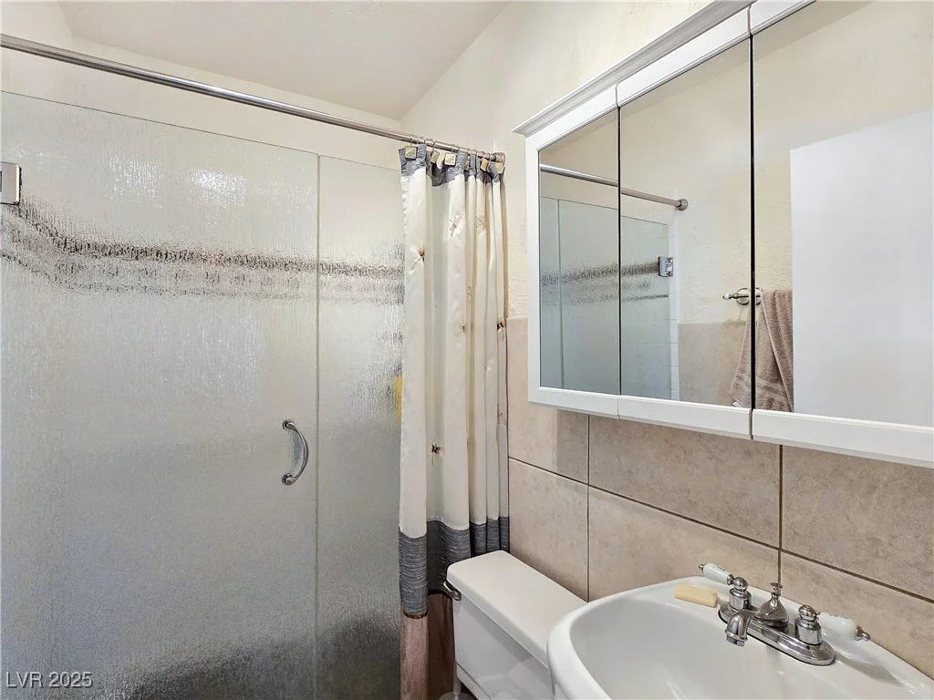 5159 Monte Cristo, Las Vegas, NV 89149