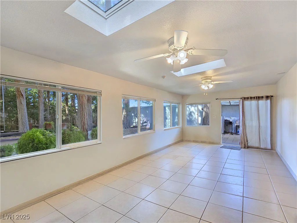 5159 Monte Cristo, Las Vegas, NV 89149