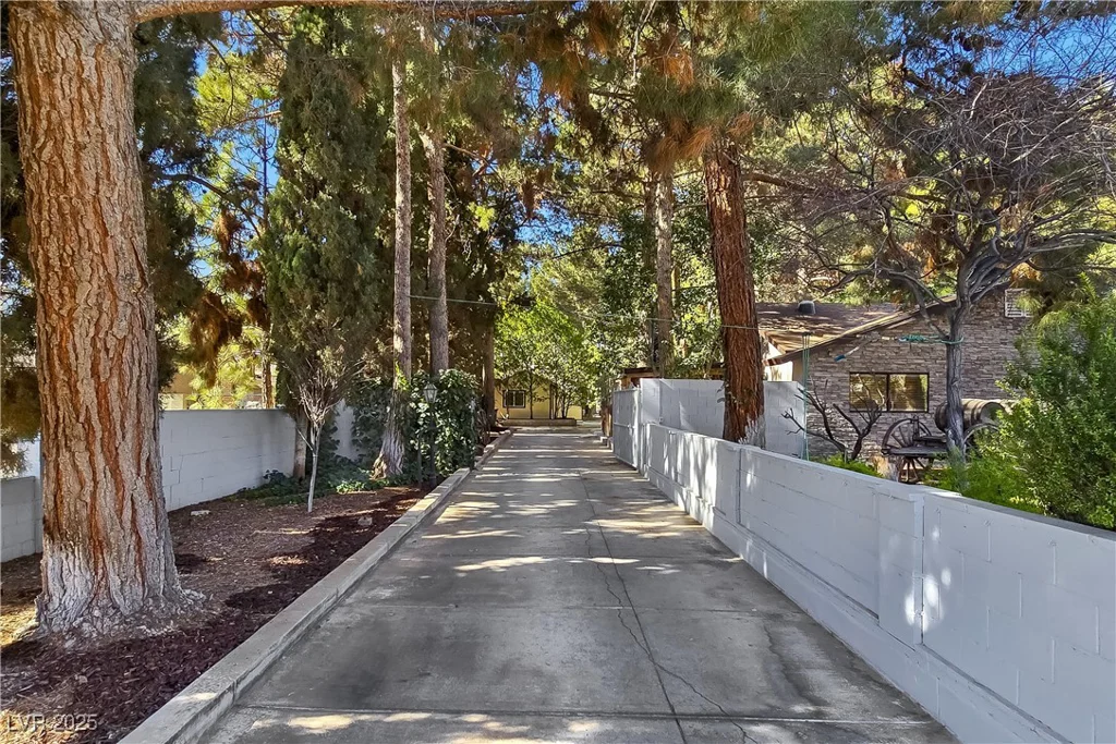 5159 Monte Cristo, Las Vegas, NV 89149