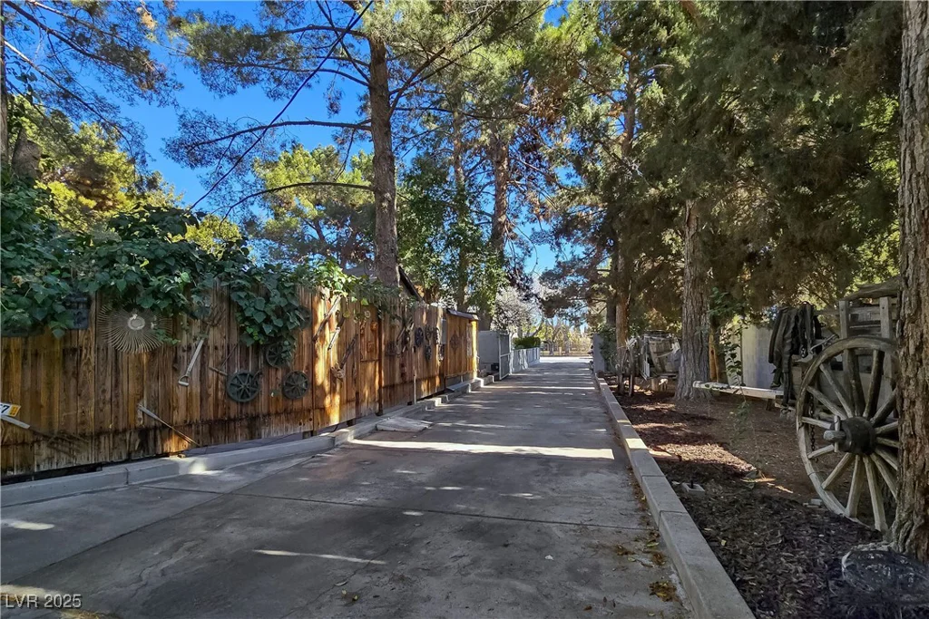 5159 Monte Cristo, Las Vegas, NV 89149