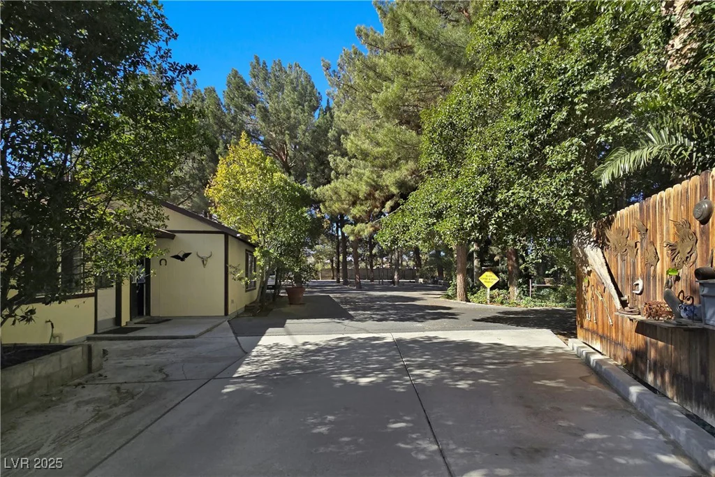 5159 Monte Cristo, Las Vegas, NV 89149