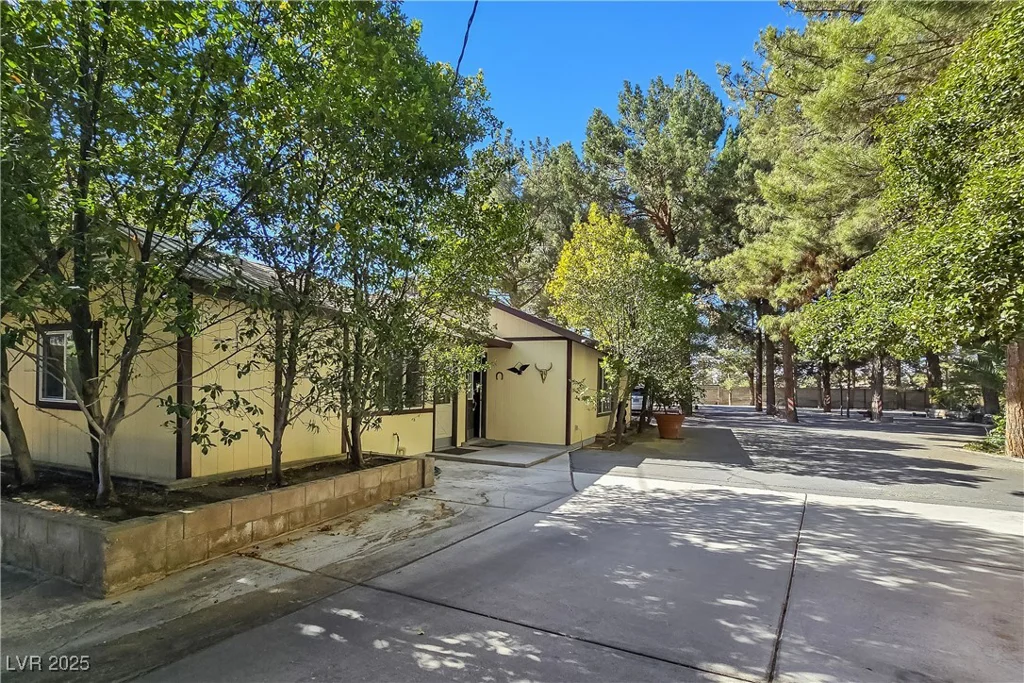 5159 Monte Cristo, Las Vegas, NV 89149
