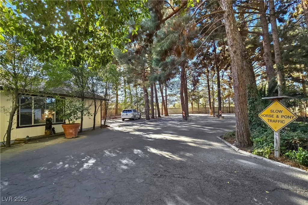 5159 Monte Cristo, Las Vegas, NV 89149