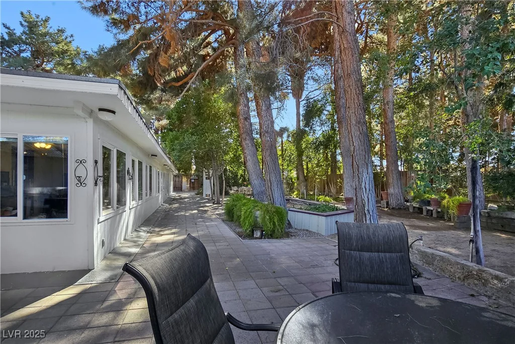 5159 Monte Cristo, Las Vegas, NV 89149