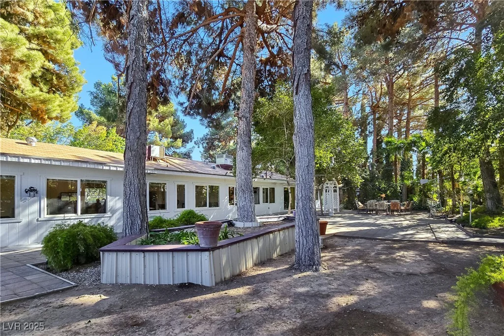 5159 Monte Cristo, Las Vegas, NV 89149