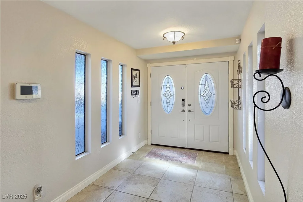 5159 Monte Cristo, Las Vegas, NV 89149