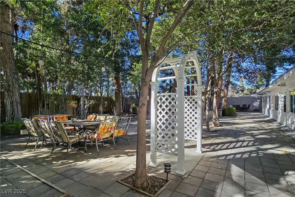 5159 Monte Cristo, Las Vegas, NV 89149
