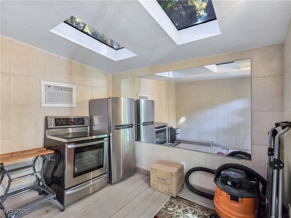 5159 Monte Cristo, Las Vegas, NV 89149