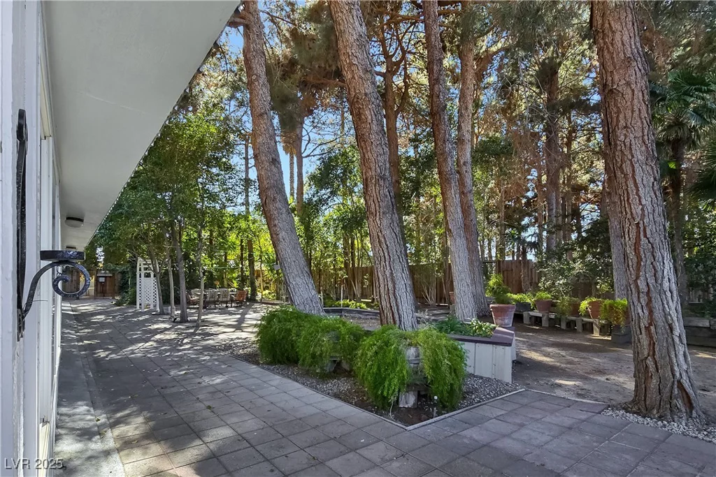 5159 Monte Cristo, Las Vegas, NV 89149