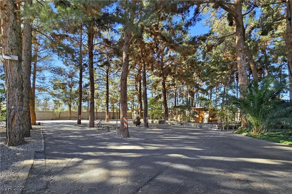 5159 Monte Cristo, Las Vegas, NV 89149