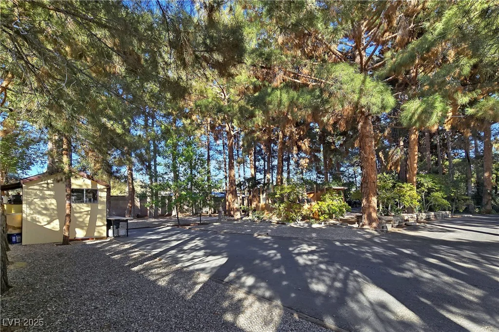 5159 Monte Cristo, Las Vegas, NV 89149