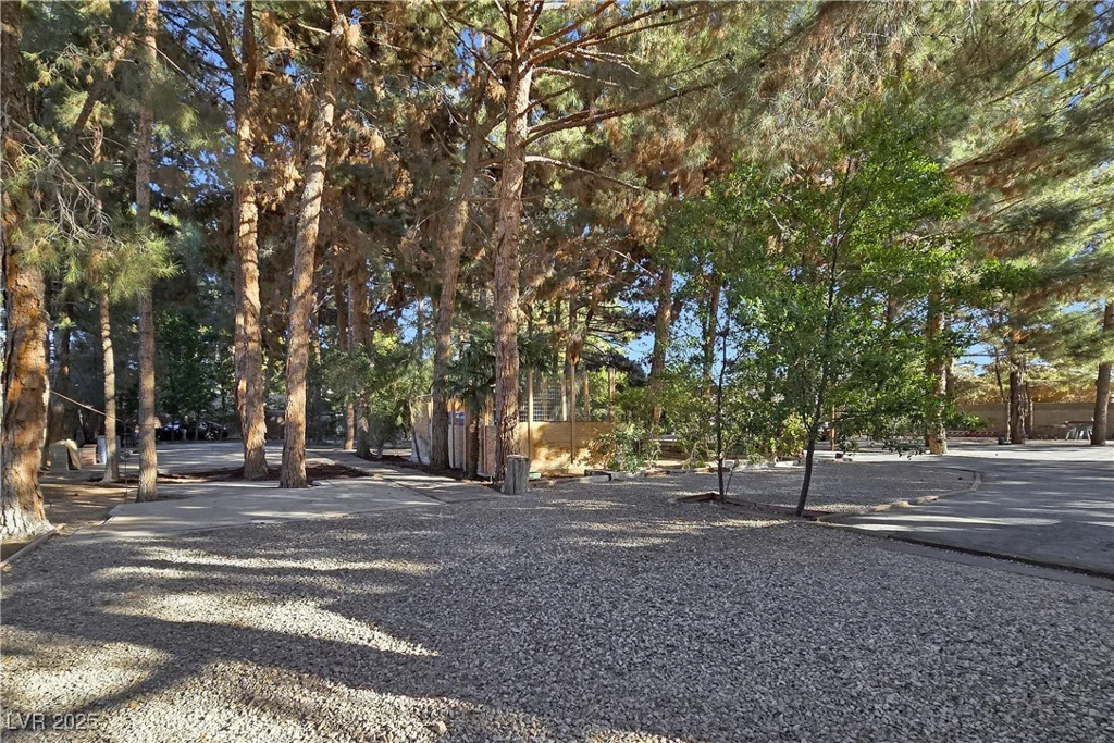 5159 Monte Cristo, Las Vegas, NV 89149