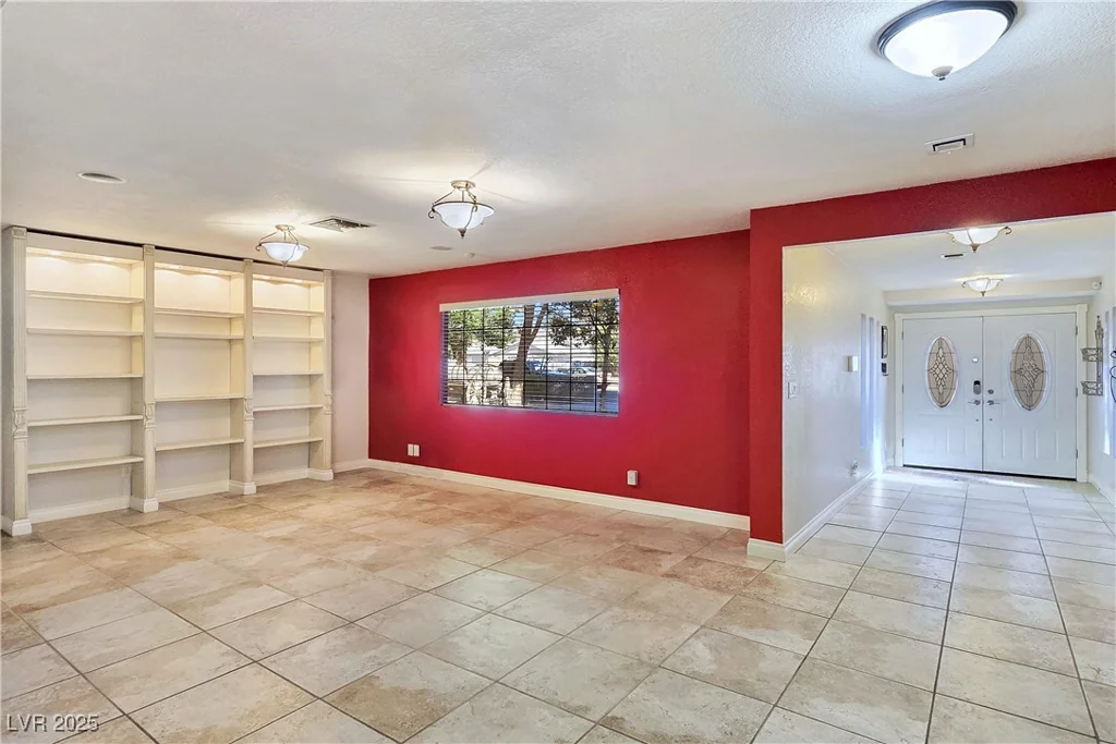 5159 Monte Cristo, Las Vegas, NV 89149
