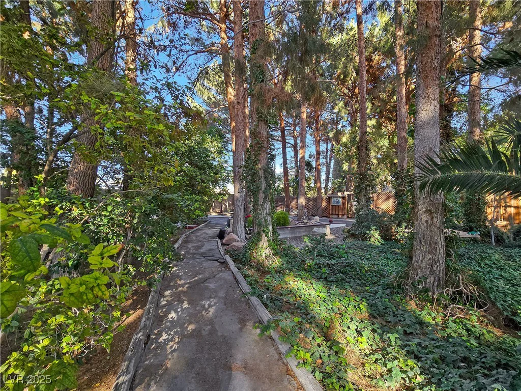 5159 Monte Cristo, Las Vegas, NV 89149