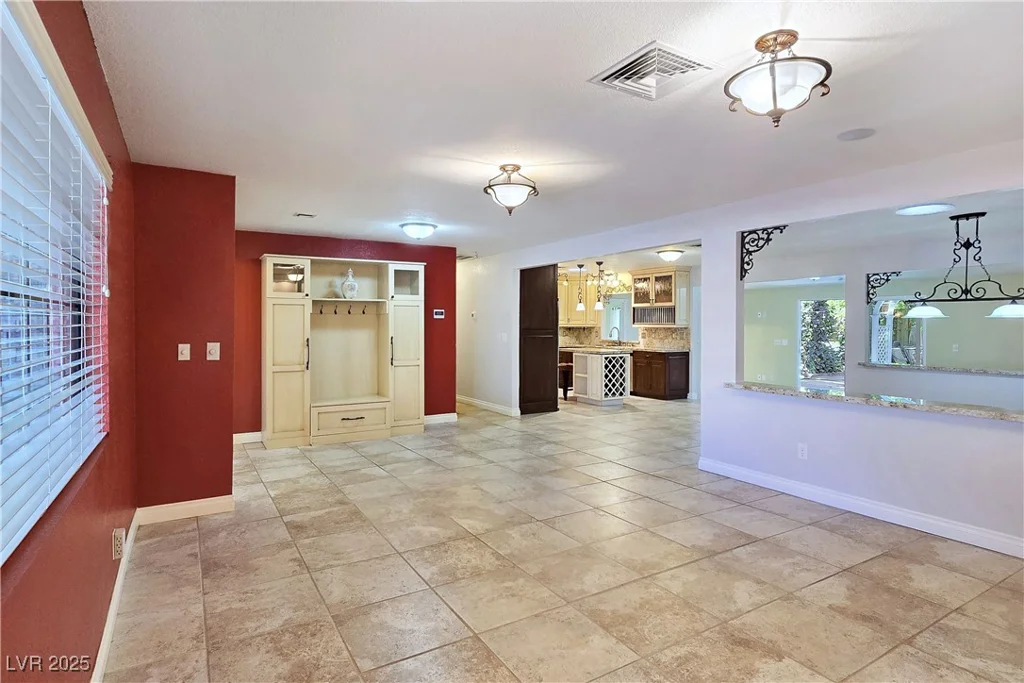 5159 Monte Cristo, Las Vegas, NV 89149