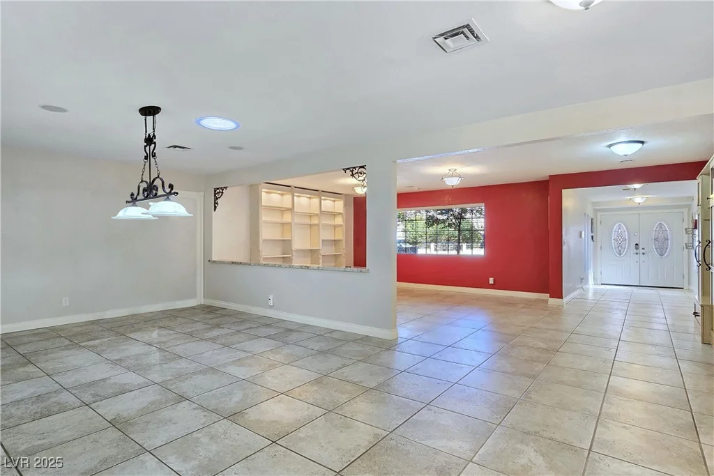 5159 Monte Cristo, Las Vegas, NV 89149