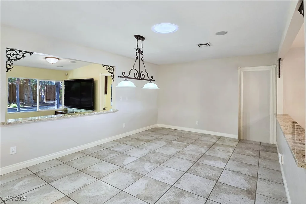 5159 Monte Cristo, Las Vegas, NV 89149