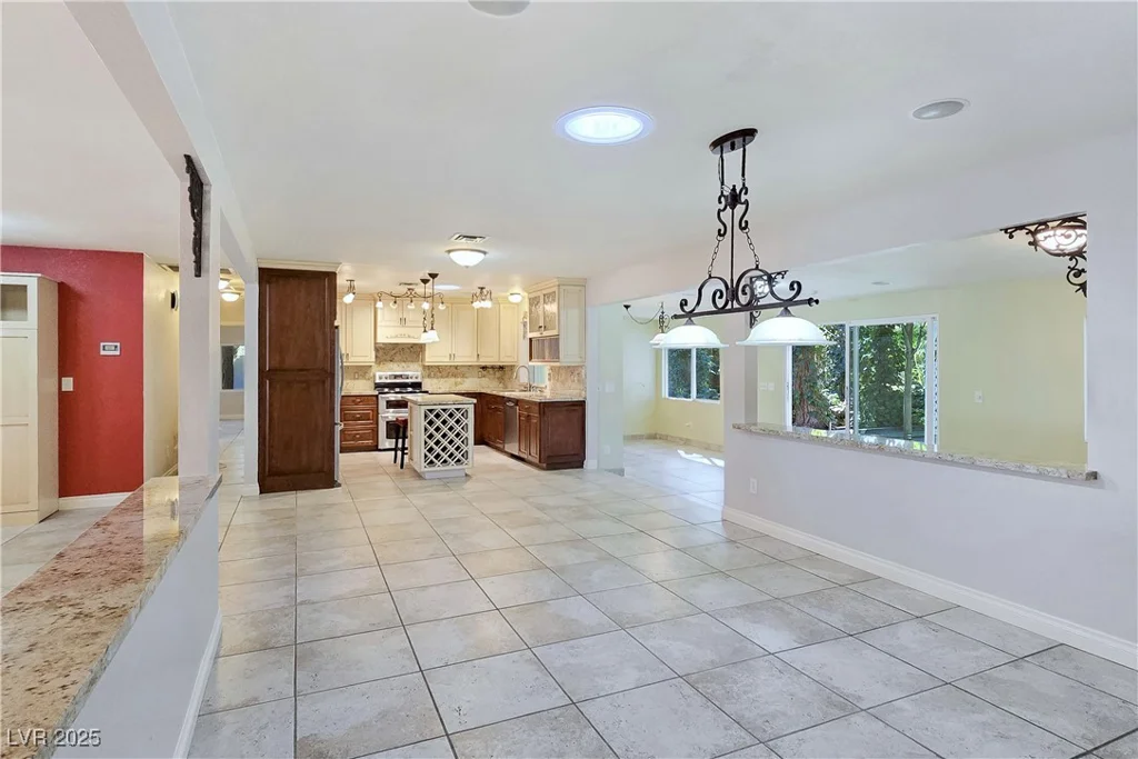 5159 Monte Cristo, Las Vegas, NV 89149