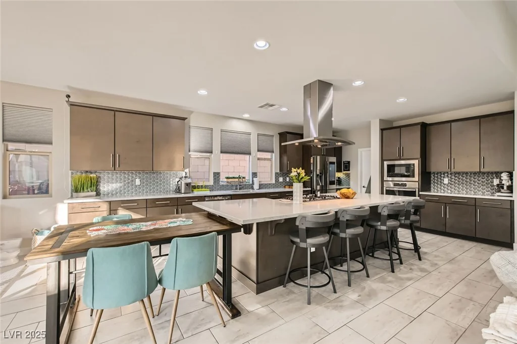 9765 Skye Star, Las Vegas, NV 89166