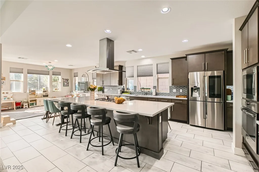 9765 Skye Star, Las Vegas, NV 89166