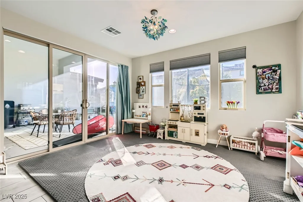 9765 Skye Star, Las Vegas, NV 89166