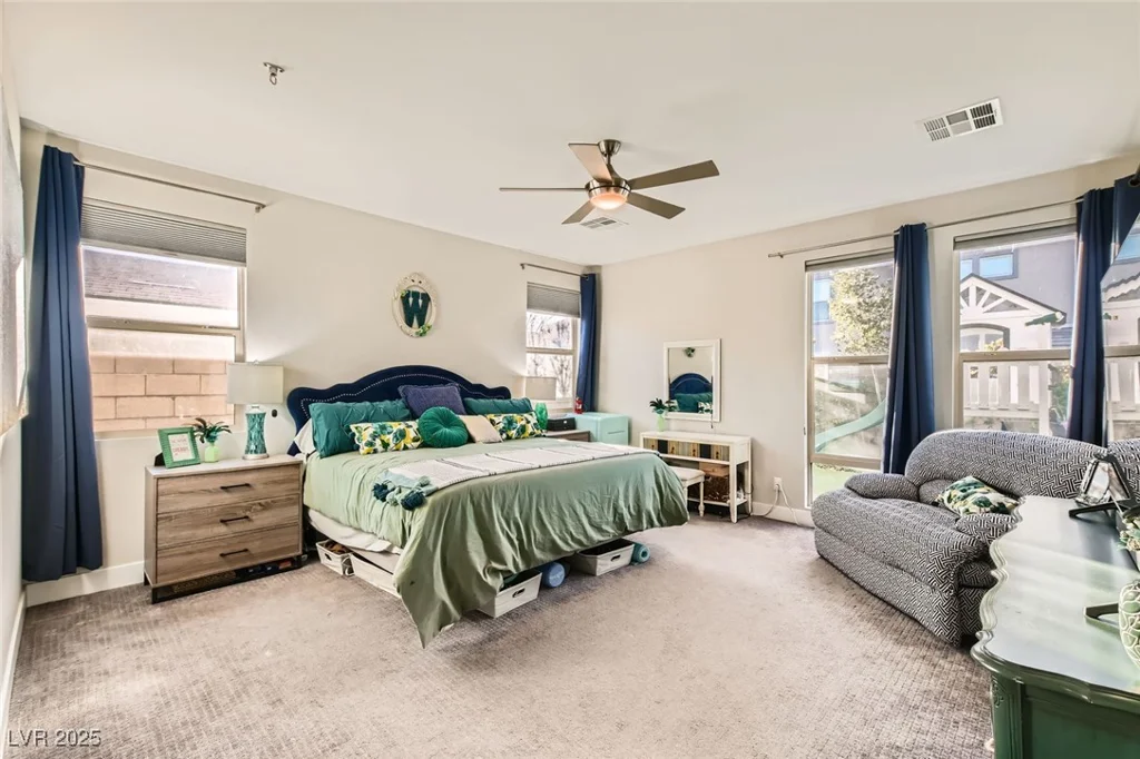 9765 Skye Star, Las Vegas, NV 89166