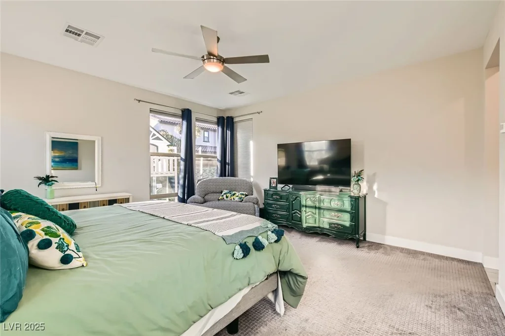 9765 Skye Star, Las Vegas, NV 89166