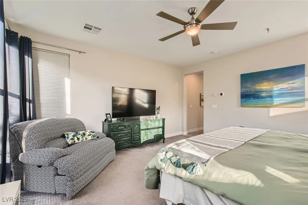 9765 Skye Star, Las Vegas, NV 89166
