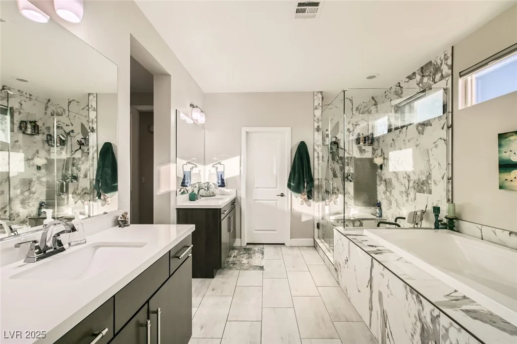 9765 Skye Star, Las Vegas, NV 89166