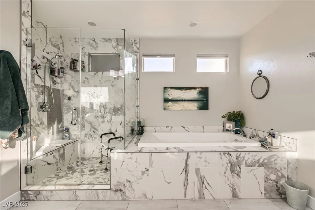 9765 Skye Star, Las Vegas, NV 89166